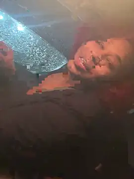 Shuggabutt online show from December 14, 2024, 8:45 am