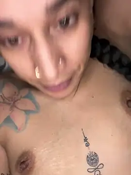 Shuggabutt online show from January 25, 2025, 9:26 am