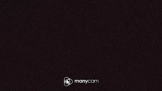 MartaMoon96 online show from September 30, 2025, 7:57 am