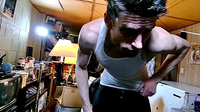 Snapshot of savageconfidence chatting on September 15, 2025, 5:02 pm savageconfidence online show from September 15, 2025, 5:02 pm