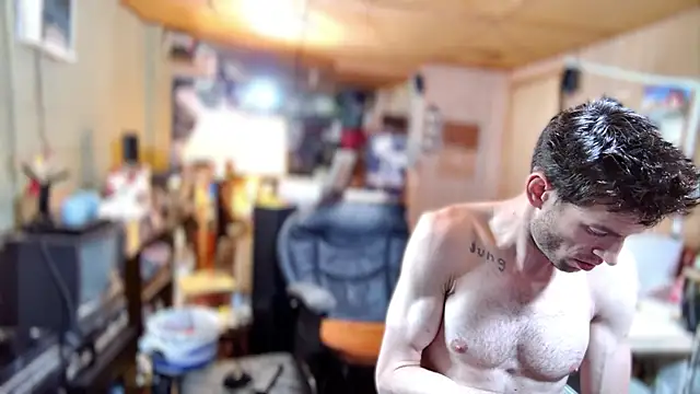 Snapshot of savageconfidence chatting on October 11, 2025, 7:01 pm savageconfidence online show from October 11, 2025, 7:01 pm