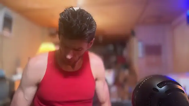 Snapshot of savageconfidence chatting on October 12, 2025, 10:53 pm savageconfidence online show from October 12, 2025, 10:53 pm