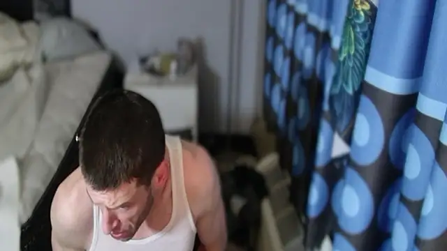 savageconfidence online show from March 4, 2026, 10:21 am