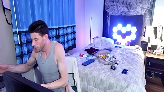 savageconfidence online show from April 14, 2026, 5:46 am