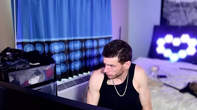 savageconfidence online show from April 18, 2026, 10:10 pm