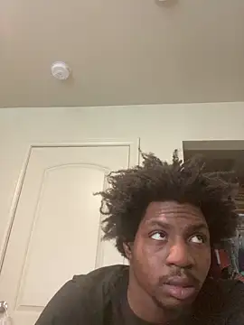 gaimov3r2024 online show from April 23, 2026, 5:26 pm