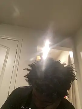 gaimov3r2024 online show from April 24, 2026, 7:33 am