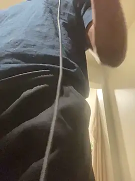 gaimov3r2024 online show from April 26, 2026, 11:41 am