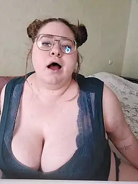 Snapshot of Chloe_WS chatting on September 11, 2025, 8:36 am Chloe WS online show from September 11, 2025, 8:36 am