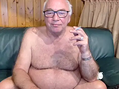 biggandybig online show from March 11, 2025, 9:48 pm