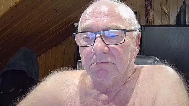 biggandybig online show from December 18, 2025, 11:22 pm