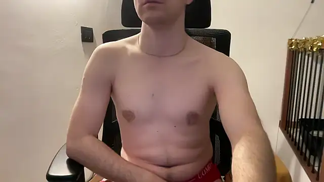 marguiabc online show from December 17, 2025, 5:30 pm