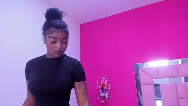 malu horny 69 online show from June 29, 2026, 2:50 pm