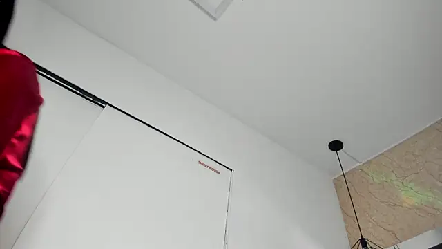 Snapshot of _Lixth_ chatting on December 11, 2024, 10:49 pm Lixth online show from December 11, 2024, 10:49 pm