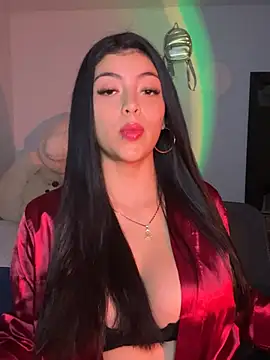 Snapshot of _Lixth_ chatting on February 15, 2025, 3:52 am Lixth online show from February 15, 2025, 3:52 am