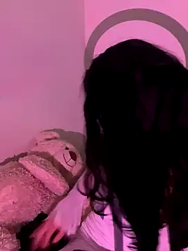 Snapshot of _Lixth_ chatting on September 22, 2025, 10:34 pm Lixth online show from September 22, 2025, 10:34 pm