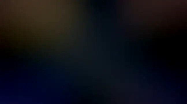 bebrainsmart1 online show from January 20, 2025, 8:18 pm