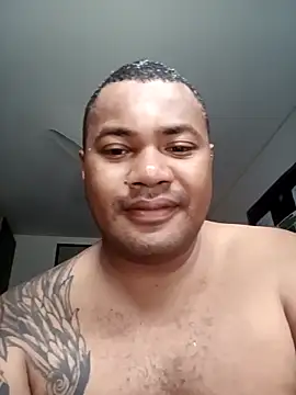 tuwegon online show from April 5, 2026, 8:39 pm