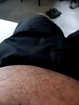 tuwegon online show from April 7, 2026, 11:37 pm