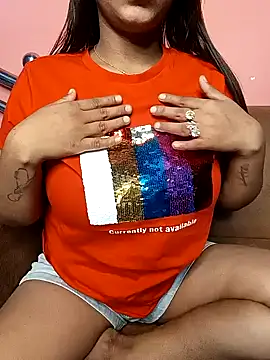 Snapshot of Divya_girl chatting on January 15, 2025, 5:40 am Divya girl online show from January 15, 2025, 5:40 am