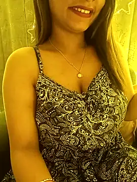 Snapshot of Divya_girl chatting on March 7, 2025, 6:02 am Divya girl online show from March 7, 2025, 6:02 am