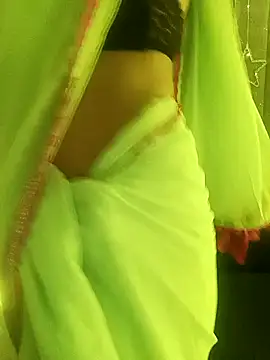 Snapshot of Divya_girl chatting on March 23, 2025, 9:10 am Divya girl online show from March 23, 2025, 9:10 am