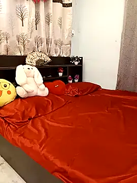 Snapshot of Divya_girl chatting on September 26, 2025, 10:19 am Divya girl online show from September 26, 2025, 10:19 am