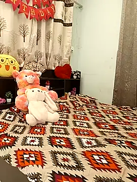 Snapshot of Divya_girl chatting on October 9, 2025, 8:18 pm Divya girl online show from October 9, 2025, 8:18 pm