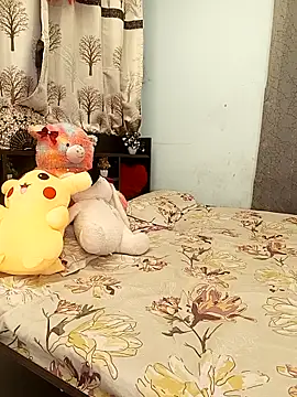 Snapshot of Divya_girl chatting on November 4, 2025, 6:51 pm Divya girl online show from November 4, 2025, 6:51 pm