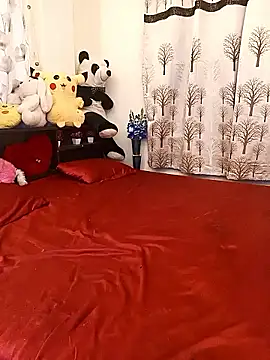 Divya girl online show from January 18, 2026, 6:55 pm