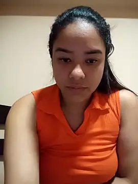 Snapshot of EAAM1 chatting on September 12, 2025, 10:43 pm EAAM1 online show from September 12, 2025, 10:43 pm