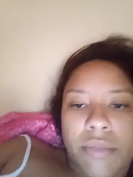 Snapshot of EAAM1 chatting on October 12, 2025, 5:56 pm EAAM1 online show from October 12, 2025, 5:56 pm