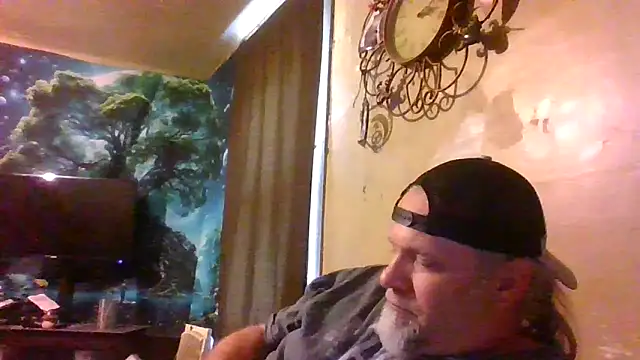 Snapshot of nuttinbuttcock69 chatting on March 3, 2026, 8:15 pm nuttinbuttcock69 online show from March 3, 2026, 8:15 pm