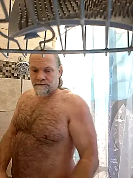 Snapshot of nuttinbuttcock69 chatting on March 7, 2026, 7:55 pm nuttinbuttcock69 online show from March 7, 2026, 7:55 pm