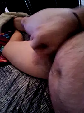 Snapshot of nuttinbuttcock69 chatting on March 14, 2026, 2:22 pm nuttinbuttcock69 online show from March 14, 2026, 2:22 pm