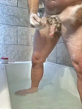 Snapshot of nuttinbuttcock69 chatting on March 23, 2026, 6:56 pm nuttinbuttcock69 online show from March 23, 2026, 6:56 pm