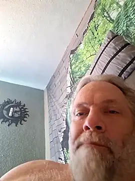 Snapshot of nuttinbuttcock69 chatting on March 24, 2026, 6:24 pm nuttinbuttcock69 online show from March 24, 2026, 6:24 pm