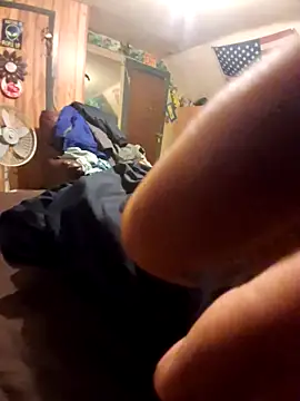 Snapshot of nuttinbuttcock69 chatting on March 25, 2026, 7:53 pm nuttinbuttcock69 online show from March 25, 2026, 7:53 pm