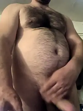 Snapshot of mitulik84 chatting on December 21, 2025, 5:09 pm mitulik84 online show from December 21, 2025, 5:09 pm