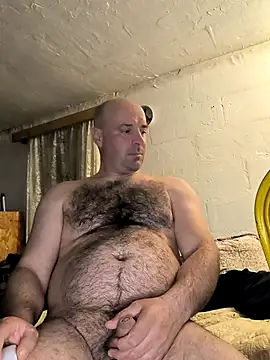 mitulik84 online show from January 18, 2026, 6:23 pm