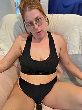 Snapshot of -SugarSass chatting on June 9, 2026, 12:17 pm -SugarSass online show from June 9, 2026, 12:17 pm