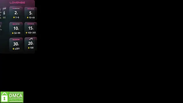 Venus velez  online show from February 22, 2026, 1:42 pm