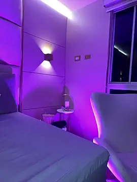 Snapshot of SaharaRush_ chatting on January 28, 2025, 1:08 am SaharaRush online show from January 28, 2025, 1:08 am