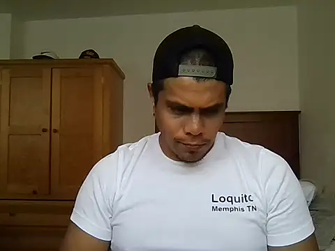 lozter345 online show from September 10, 2025, 5:57 pm