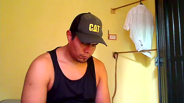 lozter345 online show from September 13, 2025, 4:29 pm