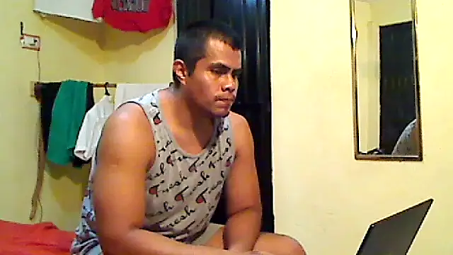 lozter345 online show from September 17, 2025, 3:08 am