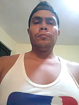 lozter345 online show from April 8, 2026, 11:37 pm