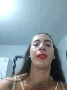 Snapshot of Brunna_Ella chatting on November 17, 2025, 4:57 pm Brunna Ella online show from November 17, 2025, 4:57 pm