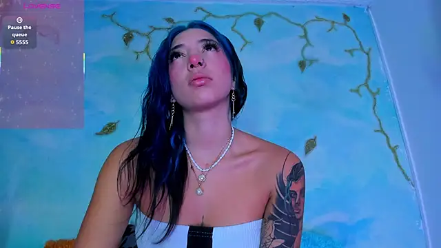 Snapshot of SaturnooStonee chatting on February 26, 2026, 3:49 am SaturnooStonee online show from February 26, 2026, 3:49 am