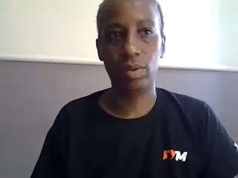 AfricanPrincesss2 online show from December 30, 2024, 8:32 am